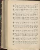 Page 553