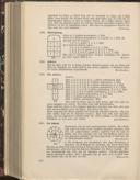 Seite 617