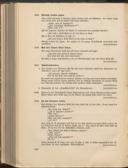 Seite 629