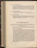 Seite 631