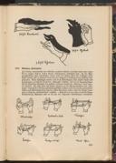 Seite 634