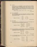 Seite 637