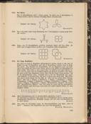 Seite 638