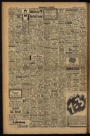 Seite 72