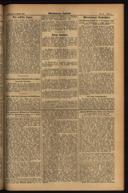 Seite 191
