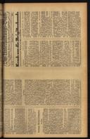 Seite 403