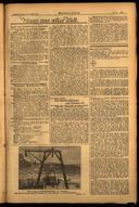 Seite 191