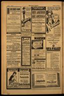 Seite 52