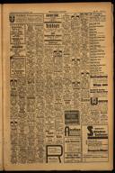 Seite 191