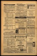 Seite 244