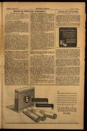 Seite 53