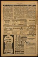 Seite 58