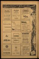 Seite 160