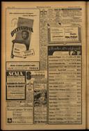 Seite 194