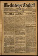 Seite 227