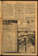 Seite 79