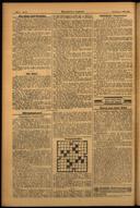 Seite 94