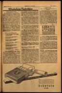 Seite 127