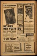 Seite 218