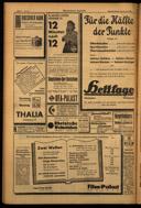 Seite 218