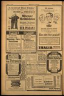 Seite 188