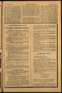 Seite 189
