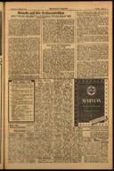 Seite 191