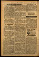 Seite 244