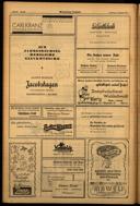 Seite 268