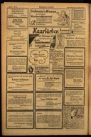 Seite 190