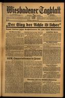 Seite 191