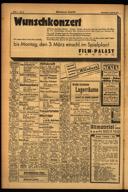 Seite 224
