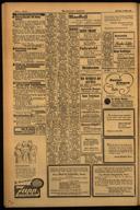 Seite 104