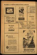 Seite 140