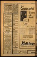 Seite 18