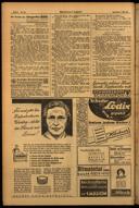 Seite 62