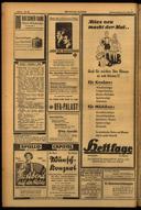 Seite 80