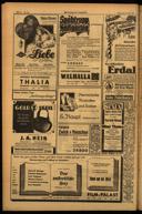 Seite 224