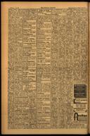 Seite 244