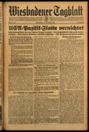 Seite 121