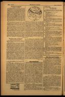 Seite 158