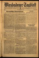 Seite 109