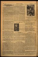 Seite 34
