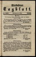 Seite 153
