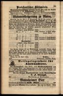 Seite 162