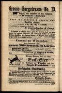 Seite 164
