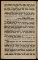 Seite 179