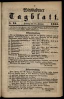 Seite 190