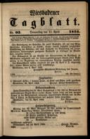 Seite 157