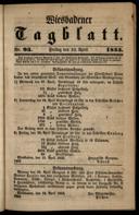 Seite 165